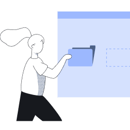 Installation complète